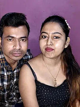 Snapshot of Hot_Misti_69 chatting on 21, 12, 2025 Hot Misti 69 online show from 21, 12, 2025