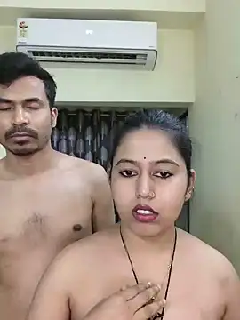 Hot Misti 69 online show from 25, 7, 2026