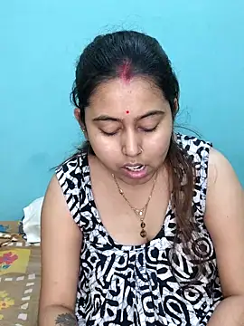 Snapshot of Hot_Misti_69 chatting on 15, 2, 2026 Hot Misti 69 online show from 15, 2, 2026