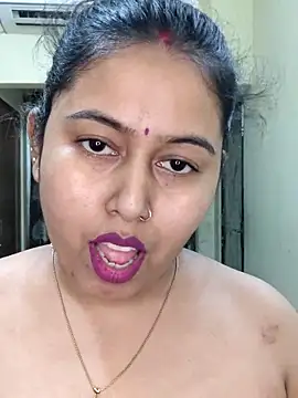 Hot Misti 69 online show from 14, 5, 2026