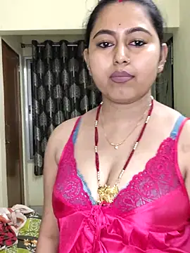 Hot Misti 69 online show from 27, 3, 2026