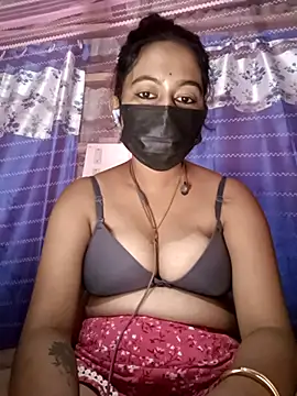 Snapshot of Hot_Misti_69 chatting on 6, 10, 2025 Hot Misti 69 online show from 6, 10, 2025