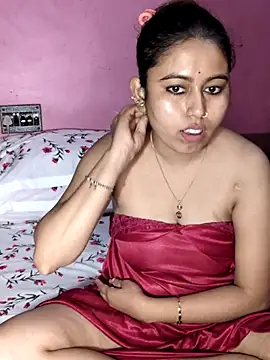 Snapshot of Hot_Misti_69 chatting on 14, 12, 2025 Hot Misti 69 online show from 14, 12, 2025