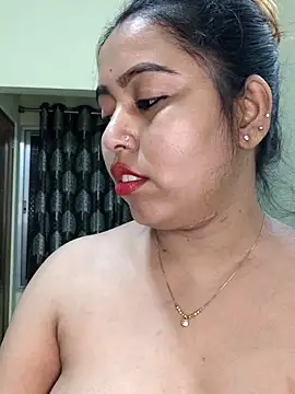 Hot Misti 69 online show from 5, 4, 2026