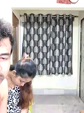 Hot Misti 69 online show from 18, 3, 2026