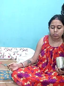 Snapshot of Hot_Misti_69 chatting on 22, 2, 2026 Hot Misti 69 online show from 22, 2, 2026