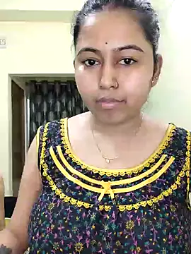 Hot Misti 69 online show from 2, 4, 2026