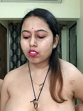 Hot Misti 69 online show from 8, 7, 2026