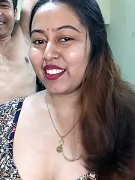 Hot Misti 69 online show from 7, 5, 2026