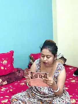 Hot Misti 69 online show from 12, 5, 2026