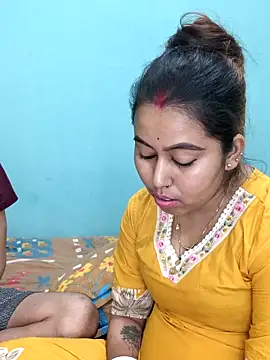 Snapshot of Hot_Misti_69 chatting on 4, 2, 2026 Hot Misti 69 online show from 4, 2, 2026