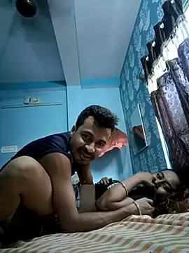 Snapshot of Hot_Misti_69 chatting on 3, 11, 2025 Hot Misti 69 online show from 3, 11, 2025