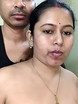 Hot Misti 69 online show from 21, 6, 2026