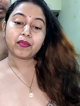 Hot Misti 69 online show from 8, 5, 2026