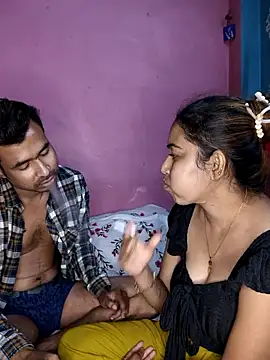 Snapshot of Hot_Misti_69 chatting on 22, 12, 2025 Hot Misti 69 online show from 22, 12, 2025