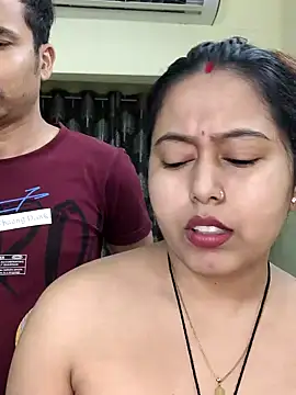 Hot Misti 69 online show from 17, 7, 2026