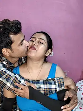 Snapshot of Hot_Misti_69 chatting on 20, 12, 2025 Hot Misti 69 online show from 20, 12, 2025