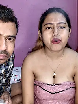 Snapshot of Hot_Misti_69 chatting on 18, 12, 2025 Hot Misti 69 online show from 18, 12, 2025