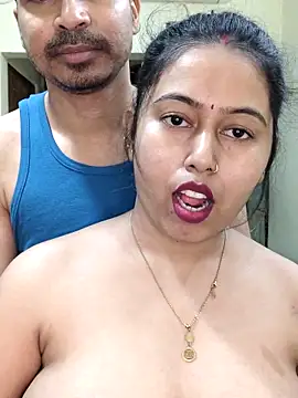 Hot Misti 69 online show from 15, 5, 2026