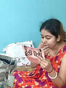 Snapshot of Hot_Misti_69 chatting on 24, 2, 2026 Hot Misti 69 online show from 24, 2, 2026