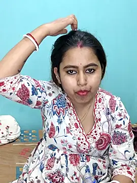 Snapshot of Hot_Misti_69 chatting on 16, 2, 2026 Hot Misti 69 online show from 16, 2, 2026