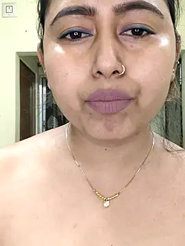 Hot Misti 69 online show from 10, 4, 2026