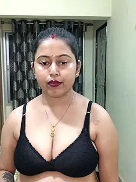 Hot Misti 69 online show from 10, 5, 2026