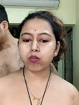 Hot Misti 69 online show from 9, 7, 2026