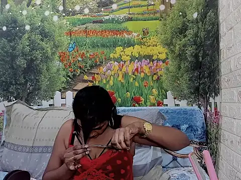 indianswtbella online show from 17, 10, 2025