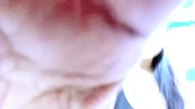 indianswtbella online show from 17, 3, 2026