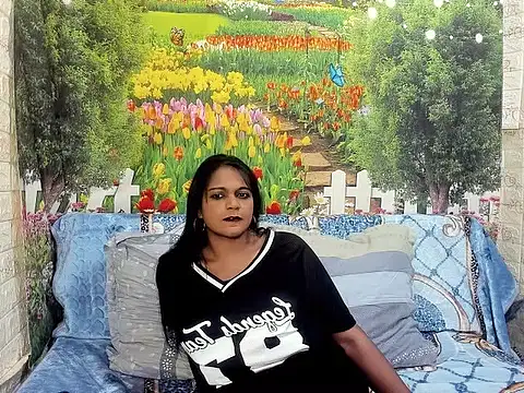 indianswtbella online show from 26, 9, 2025