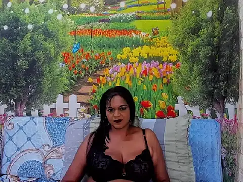 indianswtbella online show from 2, 10, 2025