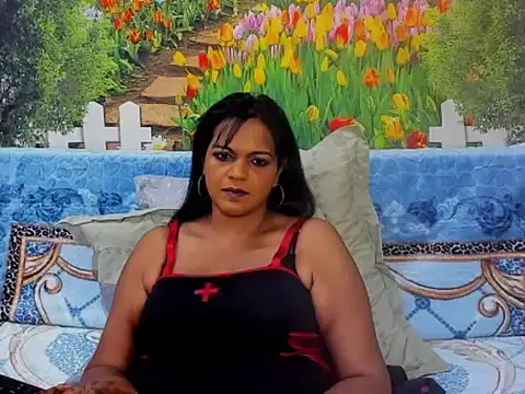 indianswtbella online show from 14, 10, 2025