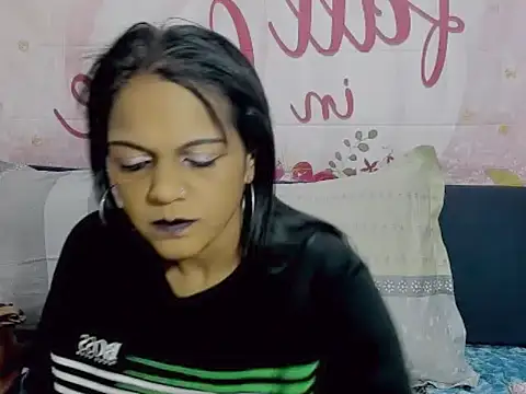 indianswtbella online show from 15, 11, 2025