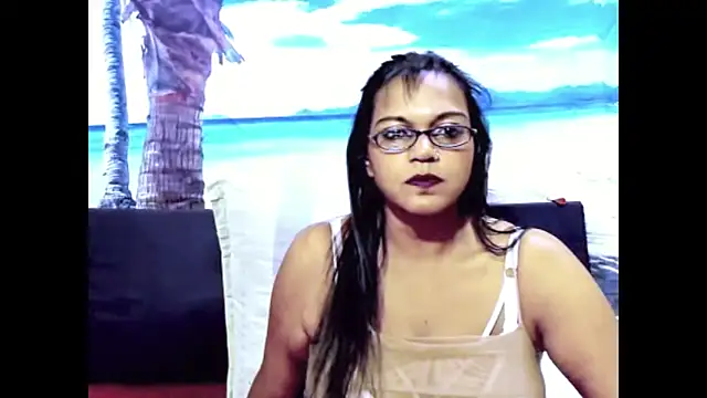 indianswtbella online show from 13, 3, 2026