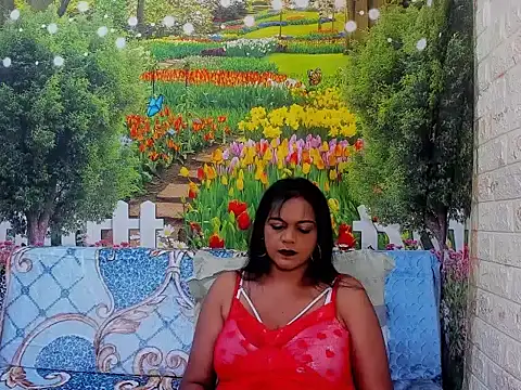 indianswtbella online show from 1, 10, 2025