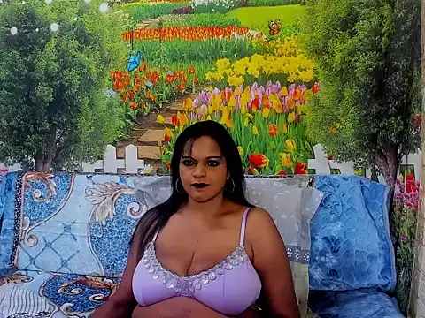 indianswtbella online show from 8, 10, 2025