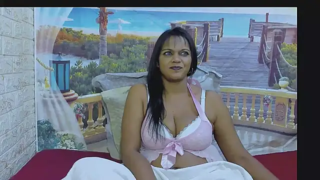 Snapshot of indianswtbella chatting on 9, 7, 2026 indianswtbella online show from 9, 7, 2026