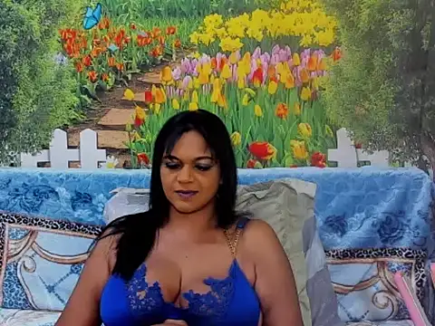 indianswtbella online show from 15, 10, 2025