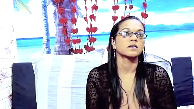 indianswtbella online show from 27, 2, 2026