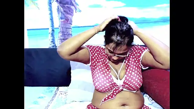 indianswtbella online show from 6, 3, 2026