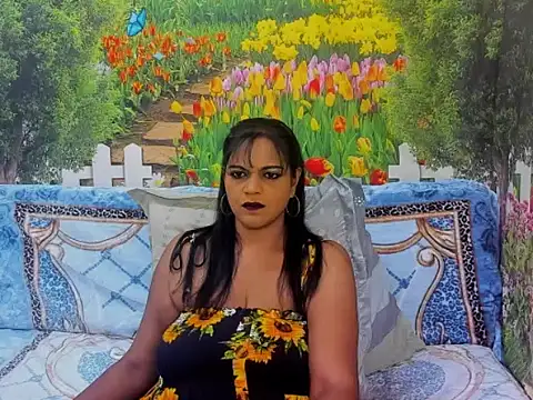 indianswtbella online show from 11, 10, 2025