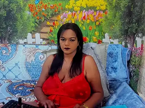 indianswtbella online show from 7, 10, 2025