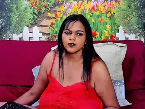 indianswtbella online show from 21, 10, 2025