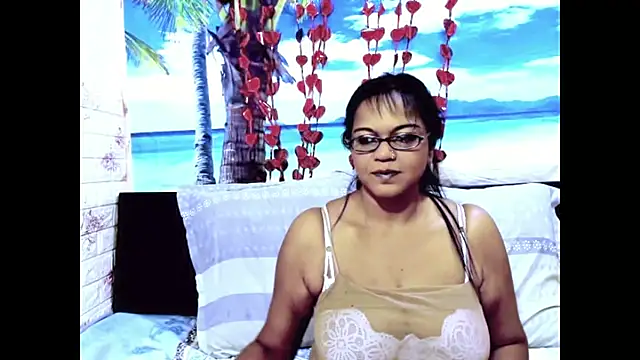 indianswtbella online show from 23, 2, 2026