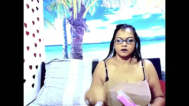 indianswtbella online show from 7, 3, 2026