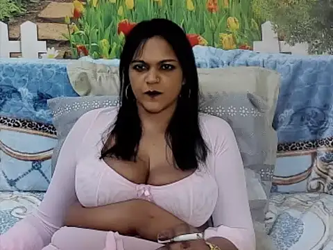 indianswtbella online show from 15, 10, 2025