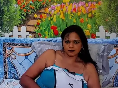 indianswtbella online show from 13, 10, 2025