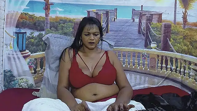 Snapshot of indianswtbella chatting on 13, 7, 2026 indianswtbella online show from 13, 7, 2026