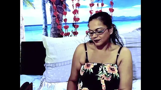 indianswtbella online show from 28, 2, 2026